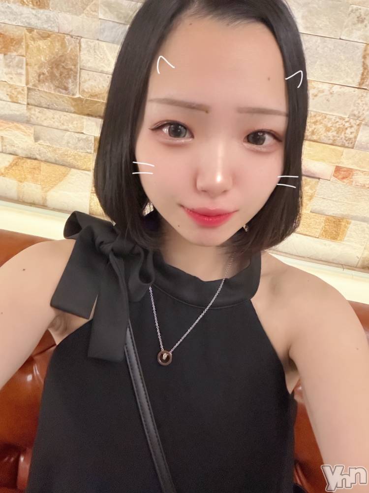 ���ܥ���Х��顦�����CLUB WONDER(����� ������) �椦���1��16���̥�֥�����💙🖤��