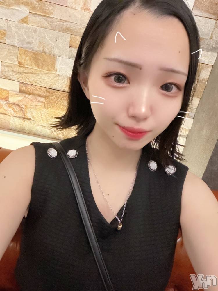 ���ܥ���Х��顦�����CLUB WONDER(����� ������) �椦���1��21���̥�֥�����🪁��