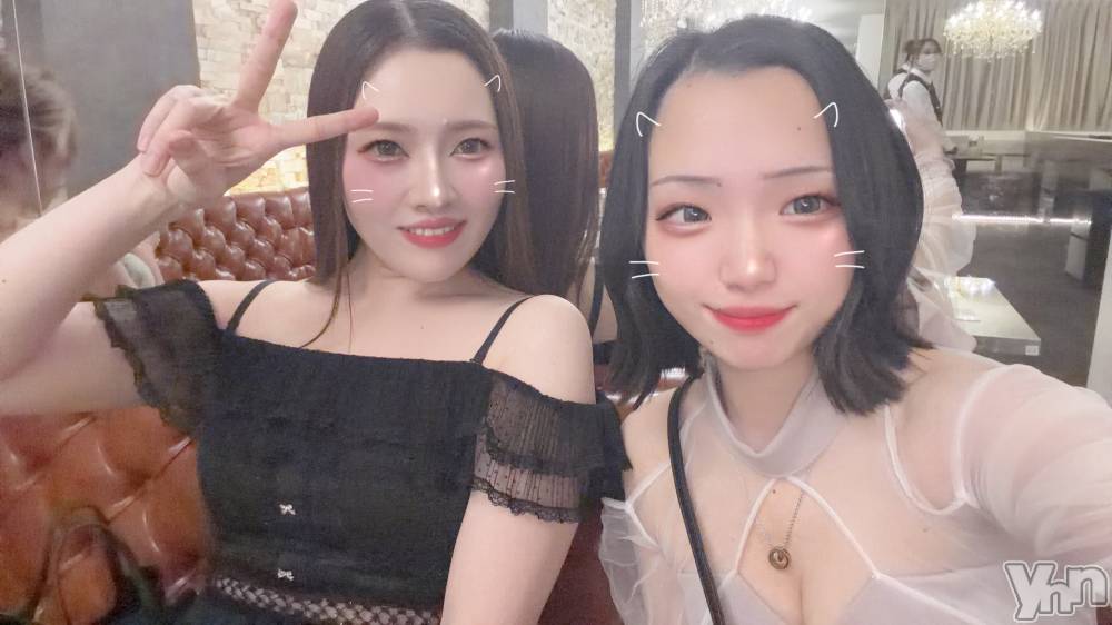 ���ܥ���Х��顦�����CLUB WONDER(����� ������) �椦���1��22���̥�֥����֤����🥳��