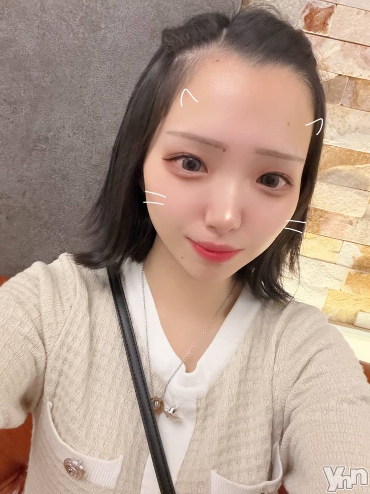 ���ܥ���Х��顦�����CLUB WONDER(����� ������) �椦���1��24���̥�֥����ֻ������Ʊ��👧🏻💛🖤��