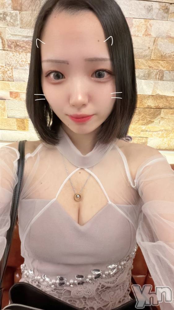 ���ܥ���Х��顦�����CLUB WONDER(����� ������) �椦���1��25���̥�֥����֤դ�äȡ�