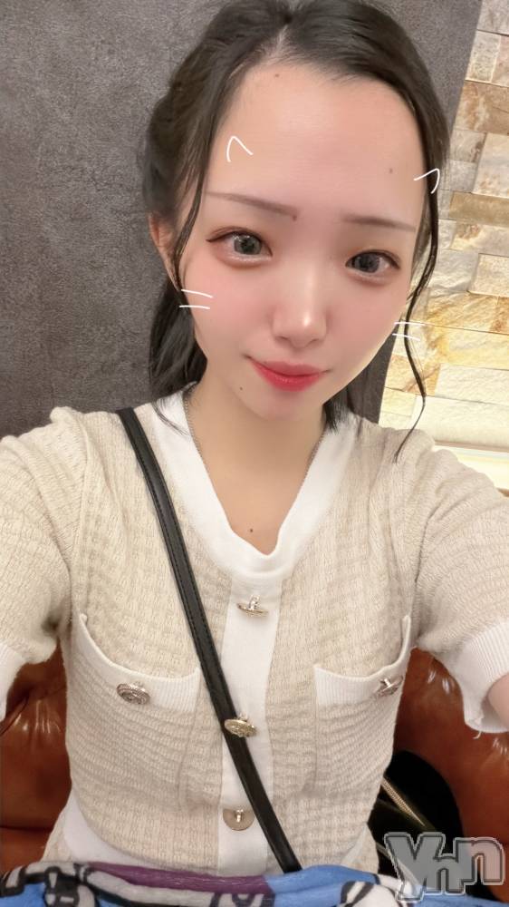 ���ܥ���Х��顦�����CLUB WONDER(����� ������) �椦���1��27���̥�֥�����😴��