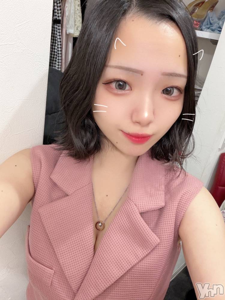 ���ܥ���Х��顦�����CLUB WONDER(����� ������) �椦���1��28���̥�֥�����💗��