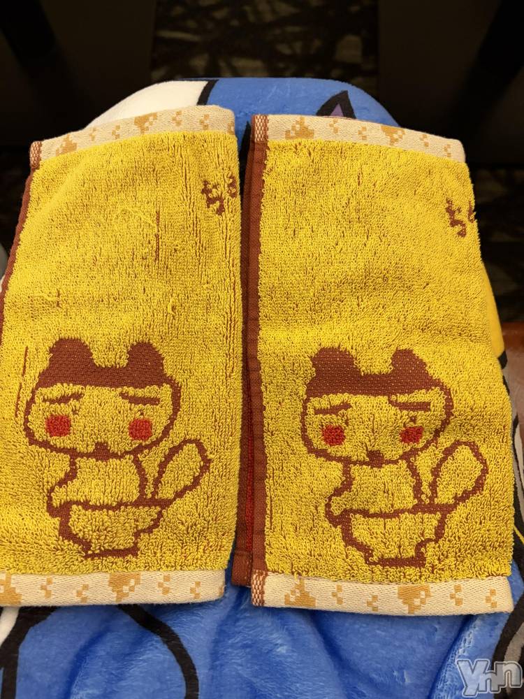 ���ܥ���Х��顦�����CLUB WONDER(����� ������) �椦���1��31���̥�֥�����👃🏻��