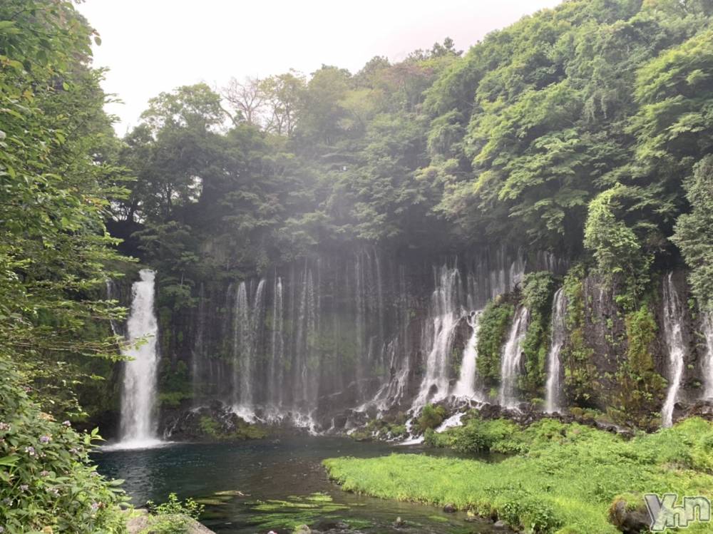 ���ܥ���Х��顦�����CLUB WONDER(����� ������) �椦���2��1���̥�֥��������