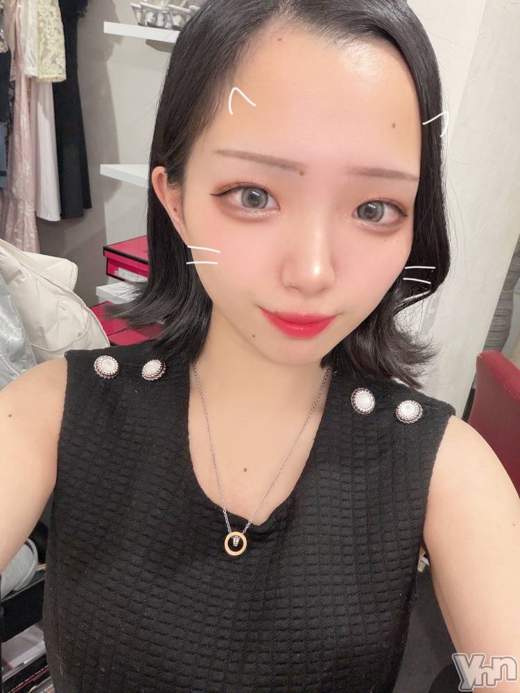 ���ܥ���Х��顦�����CLUB WONDER(����� ������) �椦���2��10���̥�֥�����🍲��