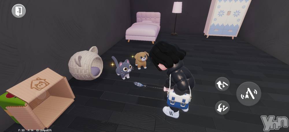 ���ܥ���Х��顦�����CLUB WONDER(����� ������) �椦���2��13���̥�֥����ֺ�������📻🫖🕯��