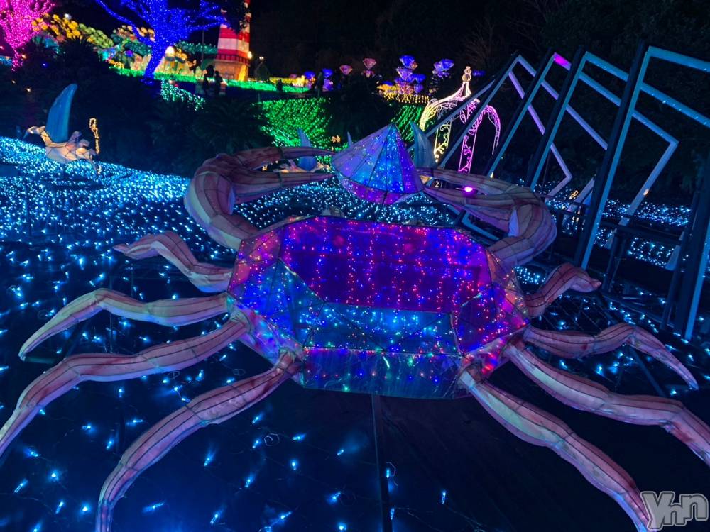 ���ܥ���Х��顦�����CLUB WONDER(����� ������) �椦���2��14���̥�֥�����𓂃🎀𓈒𓏸��