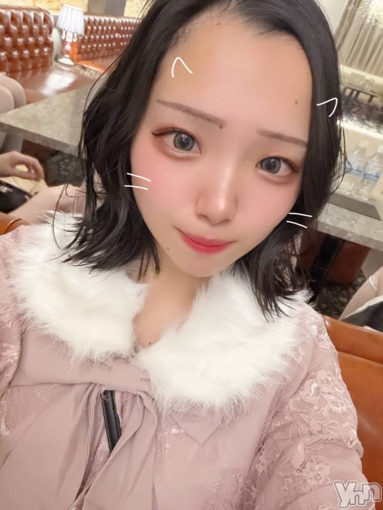 ���ܥ���Х��顦�����CLUB WONDER(����� ������) �椦���2��15���̥�֥����ֺǽ���❕��