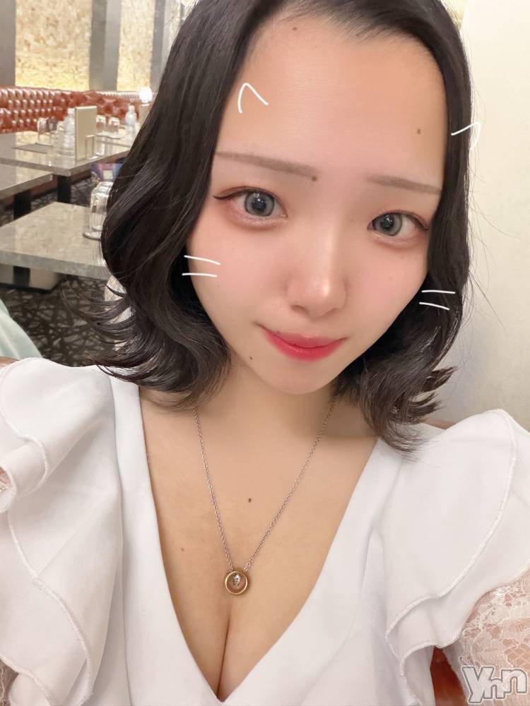 ���ܥ���Х��顦�����CLUB WONDER(����� ������) �椦���2��18���̥�֥����֤⤦������