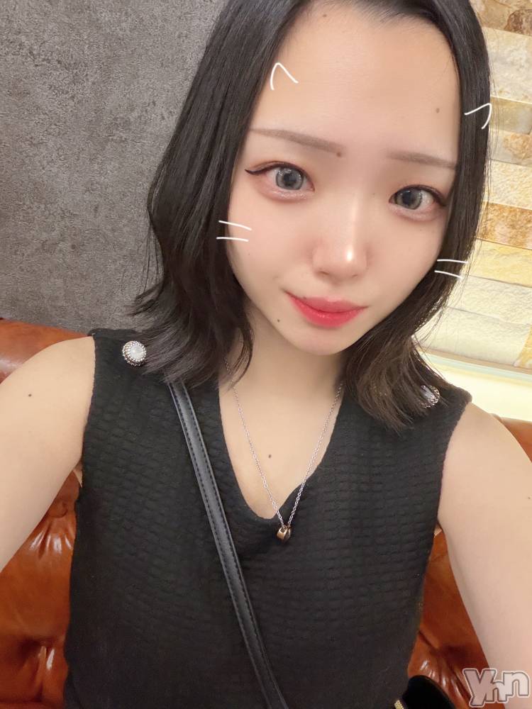 ���ܥ���Х��顦�����CLUB WONDER(����� ������) �椦���2��20���̥�֥����֥С����ǡ�������👸🏻��