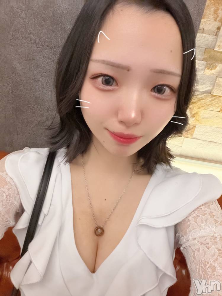 ���ܥ���Х��顦�����CLUB WONDER(����� ������) �椦���2��21���̥�֥����ִ򤷤�😭��