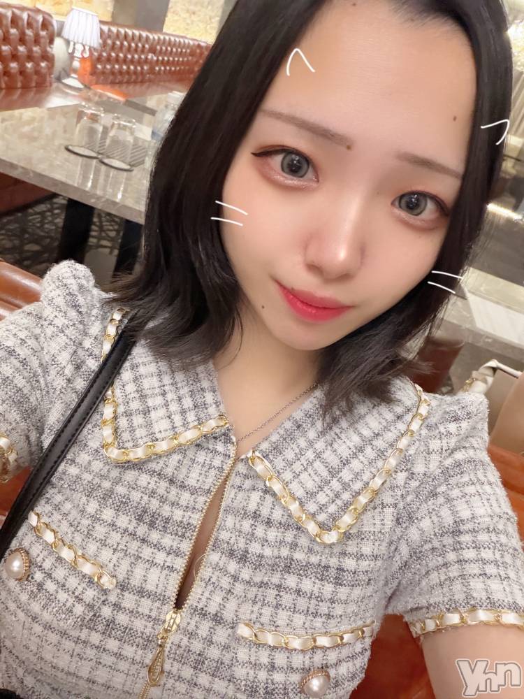 ���ܥ���Х��顦�����CLUB WONDER(����� ������) �椦���2��24���̥�֥�����☀️��