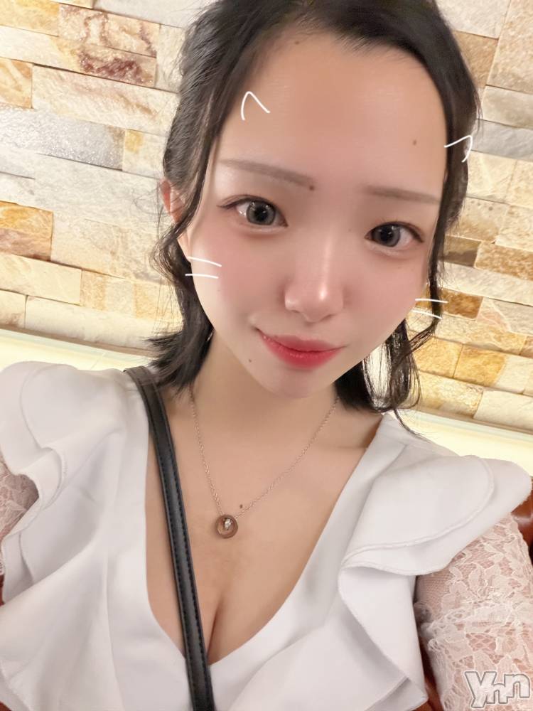 ���ܥ���Х��顦�����CLUB WONDER(����� ������) �椦���2��28���̥�֥����֤ˤ塼��