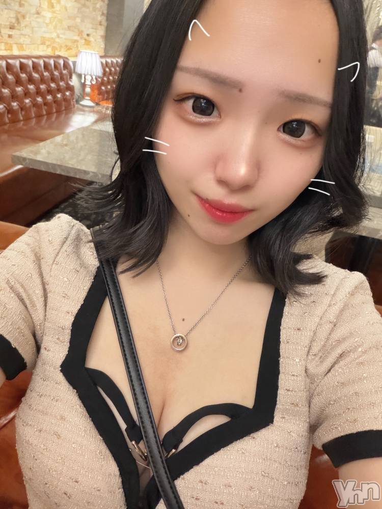 ���ܥ���Х��顦�����CLUB WONDER(����� ������) �椦���3��3���̥�֥�����👗🤎��