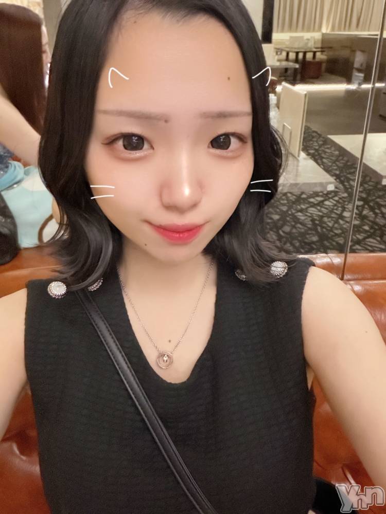 ���ܥ���Х��顦�����CLUB WONDER(����� ������) �椦���3��5���̥�֥����ֹ�����🖤��