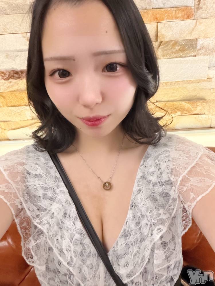 ���ܥ���Х��顦�����CLUB WONDER(����� ������) �椦���3��6���̥�֥����ֲù���