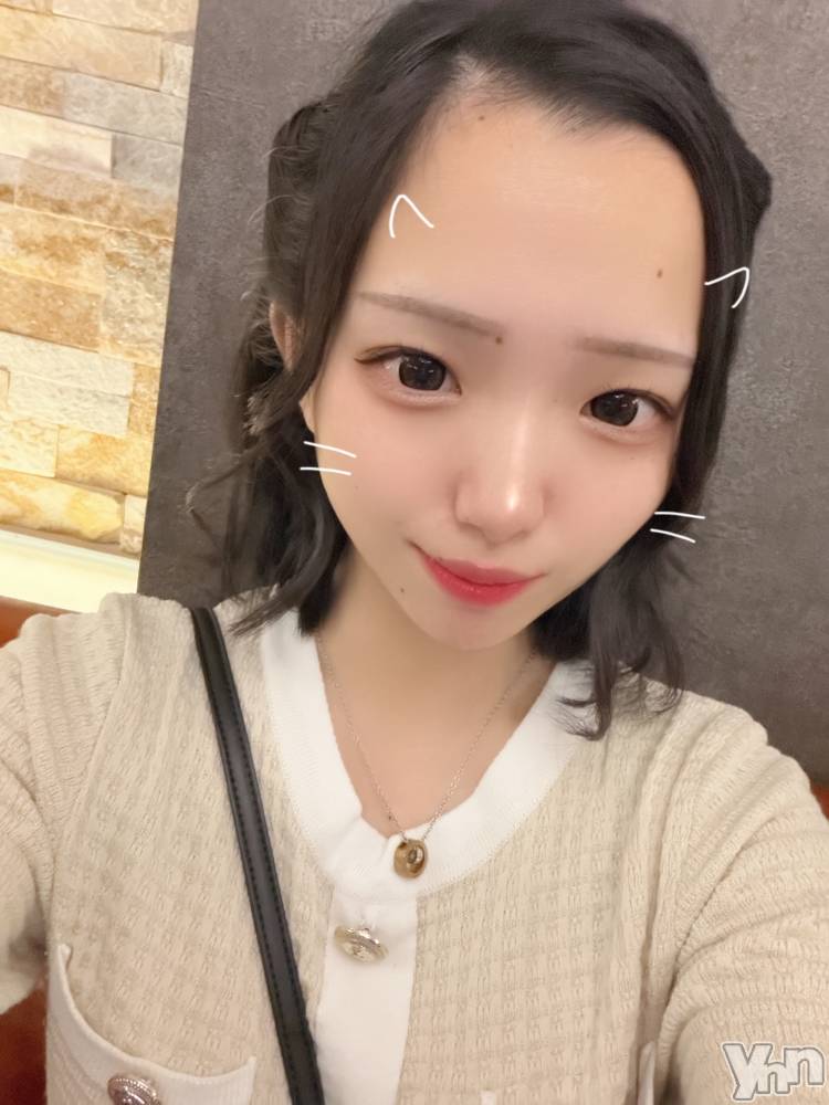 ���ܥ���Х��顦�����CLUB WONDER(����� ������) �椦���3��7���̥�֥������ԤäƤޤ�🌙��