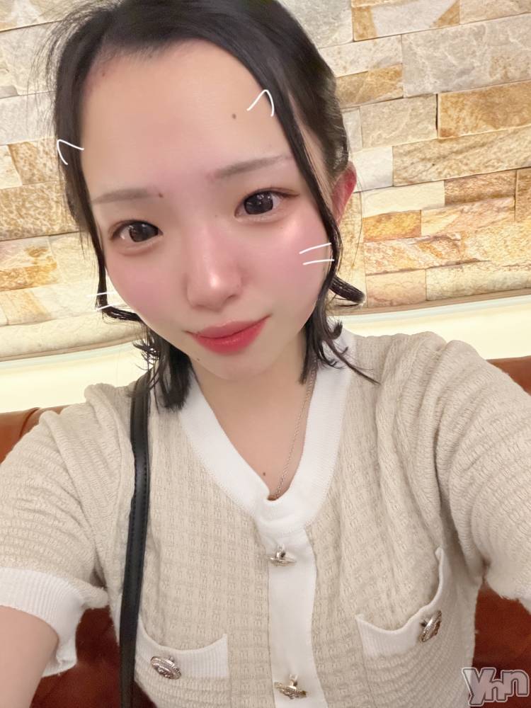 ���ܥ���Х��顦�����CLUB WONDER(����� ������) �椦���3��11���̥�֥����֤����