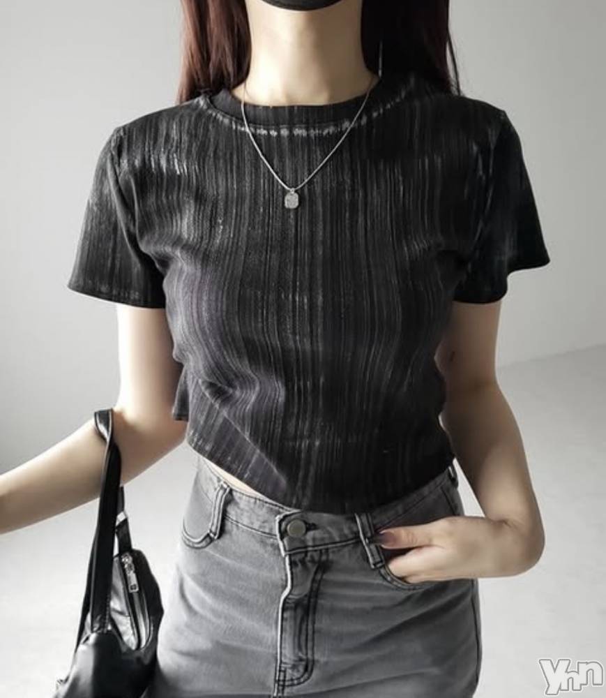 ���ܥ���Х��顦�����CLUB WONDER(����� ������) �椦���3��12���̥�֥�����ȿ�������㤦��