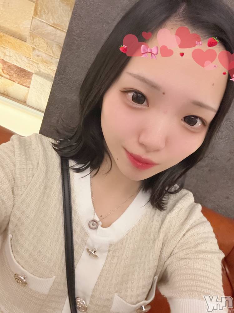 ���ܥ���Х��顦�����CLUB WONDER(����� ������) �椦���3��18���̥�֥����֤�������