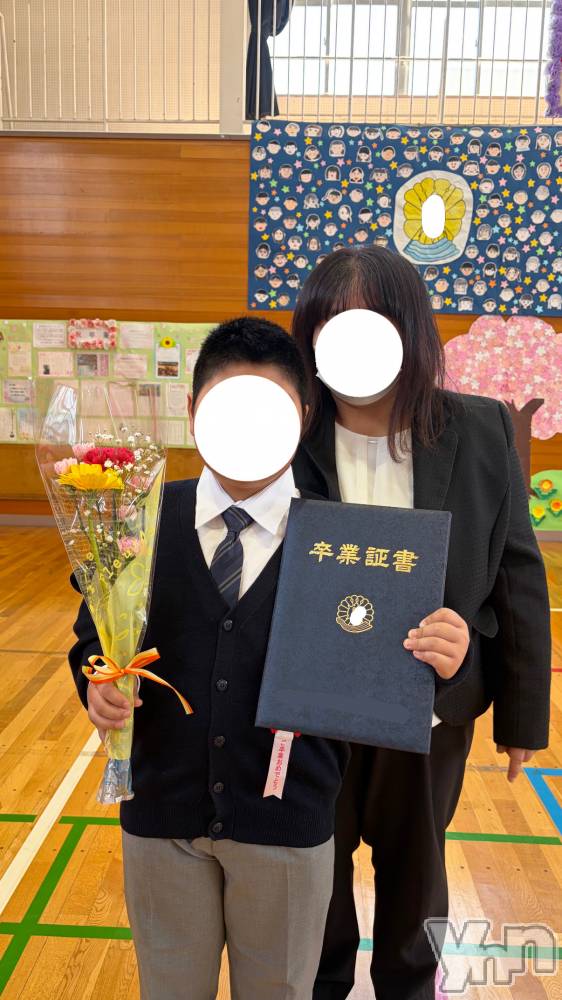 ���ܥ���Х��顦�����CLUB WONDER(����� ������) �椦���3��21���̥�֥�����3��19���Τ��ȡ�