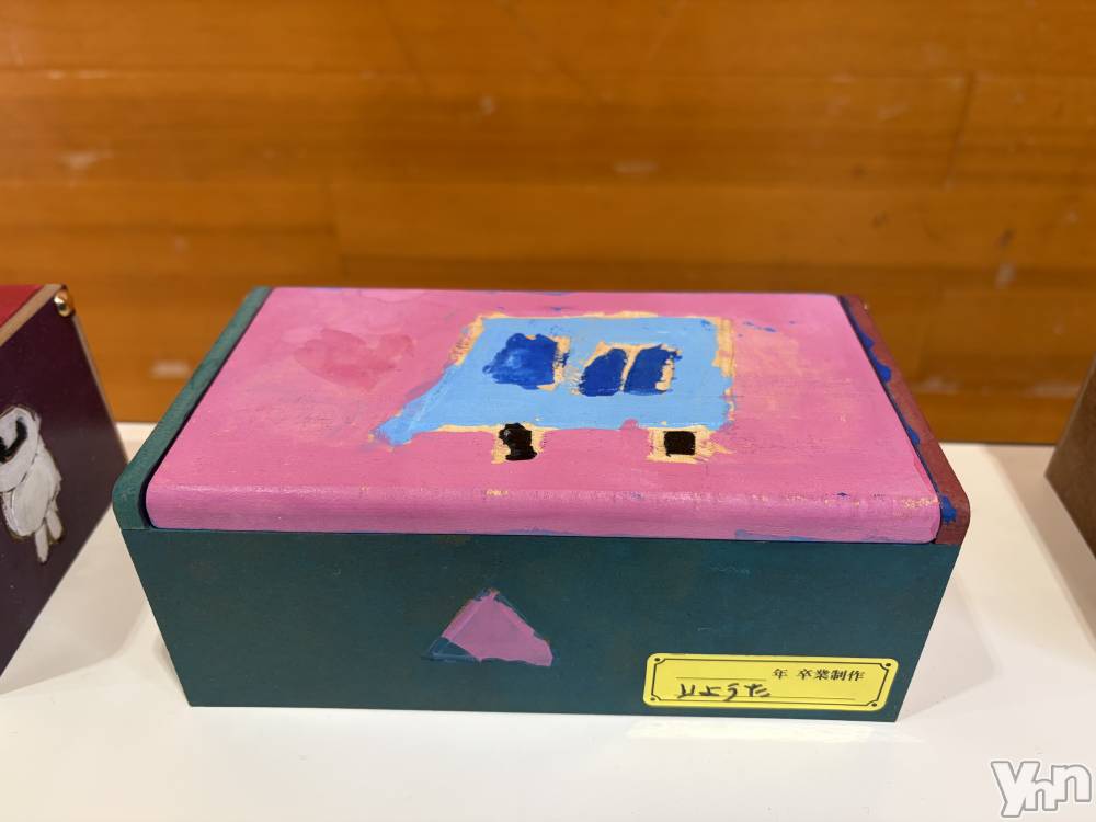 ���ܥ���Х��顦�����CLUB WONDER(����� ������) �椦���3��22���̥�֥����֥��르�����