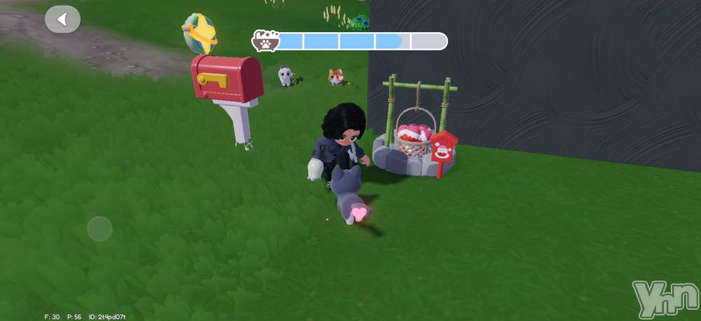 ���ܥ���Х��顦�����CLUB WONDER(����� ������) �椦���3��25���̥�֥����֥ϡ��ȥԥ���