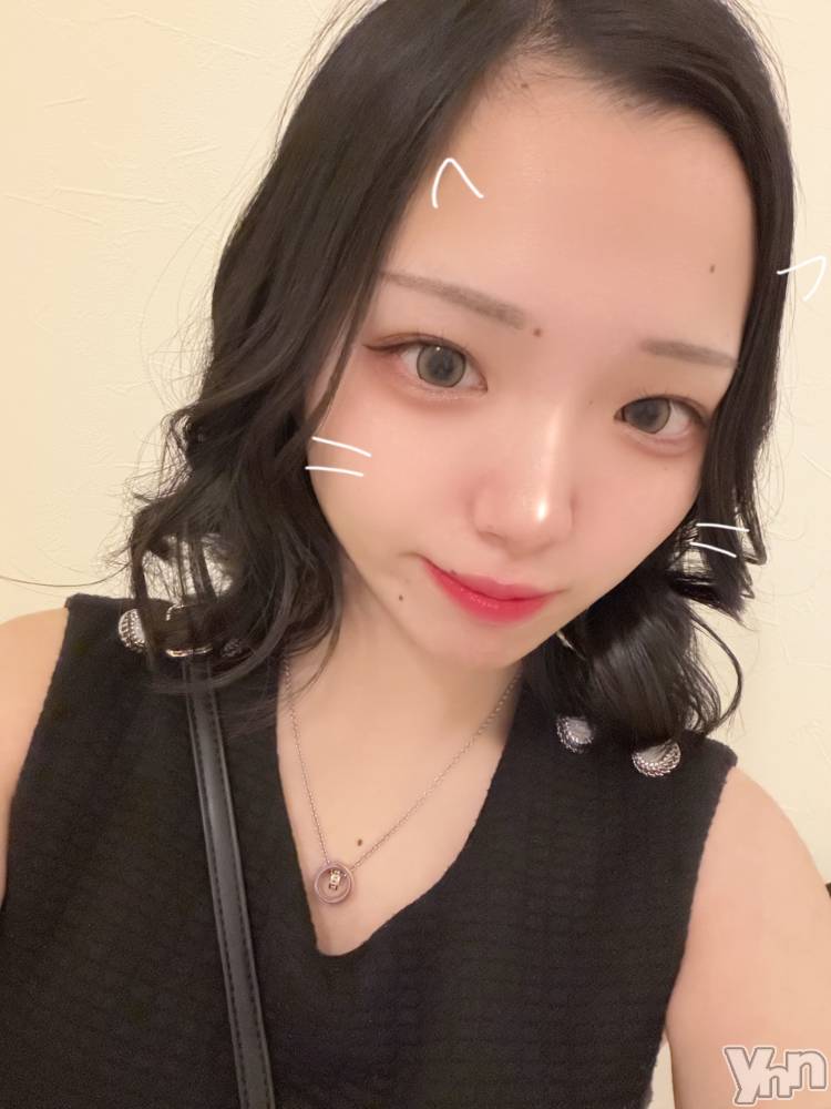 ���ܥ���Х��顦�����CLUB WONDER(����� ������) �椦���3��26���̥�֥�����☔️��