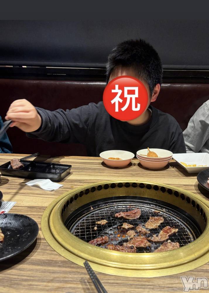 ���ܥ���Х��顦�����CLUB WONDER(����� ������) �椦���4��12���̥�֥����֤��ˤ���