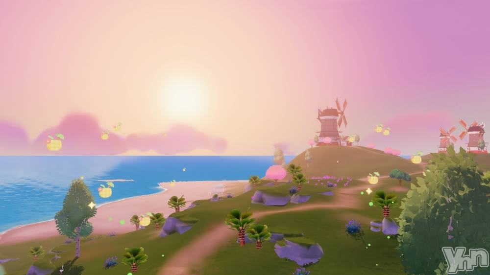 ���ܥ���Х��顦�����CLUB WONDER(����� ������) �椦���4��14���̥�֥�����❤️‍🔥��