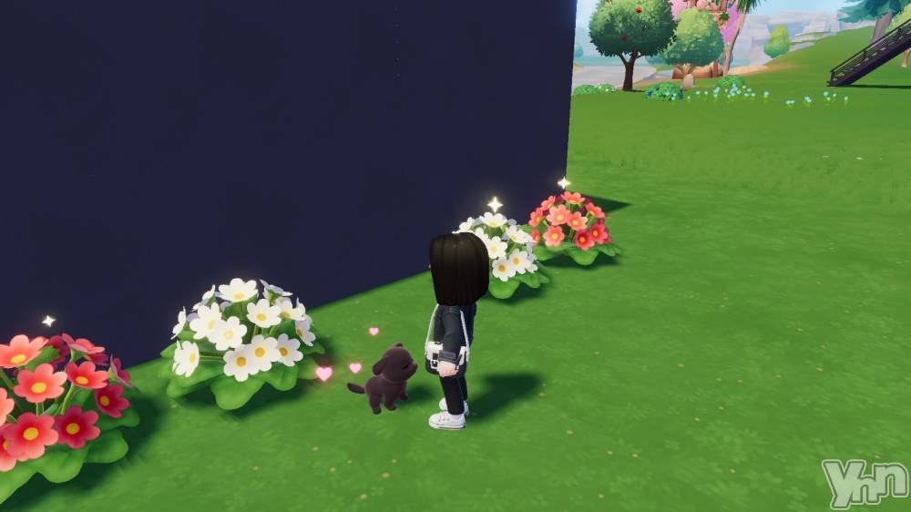 ���ܥ���Х��顦�����CLUB WONDER(����� ������) �椦���4��15���̥�֥��������ݡ�