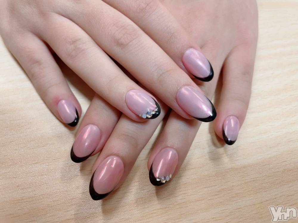 ���ܥ���Х��顦�����CLUB WONDER(����� ������) �椦���4��16���̥�֥����֤ͤ����