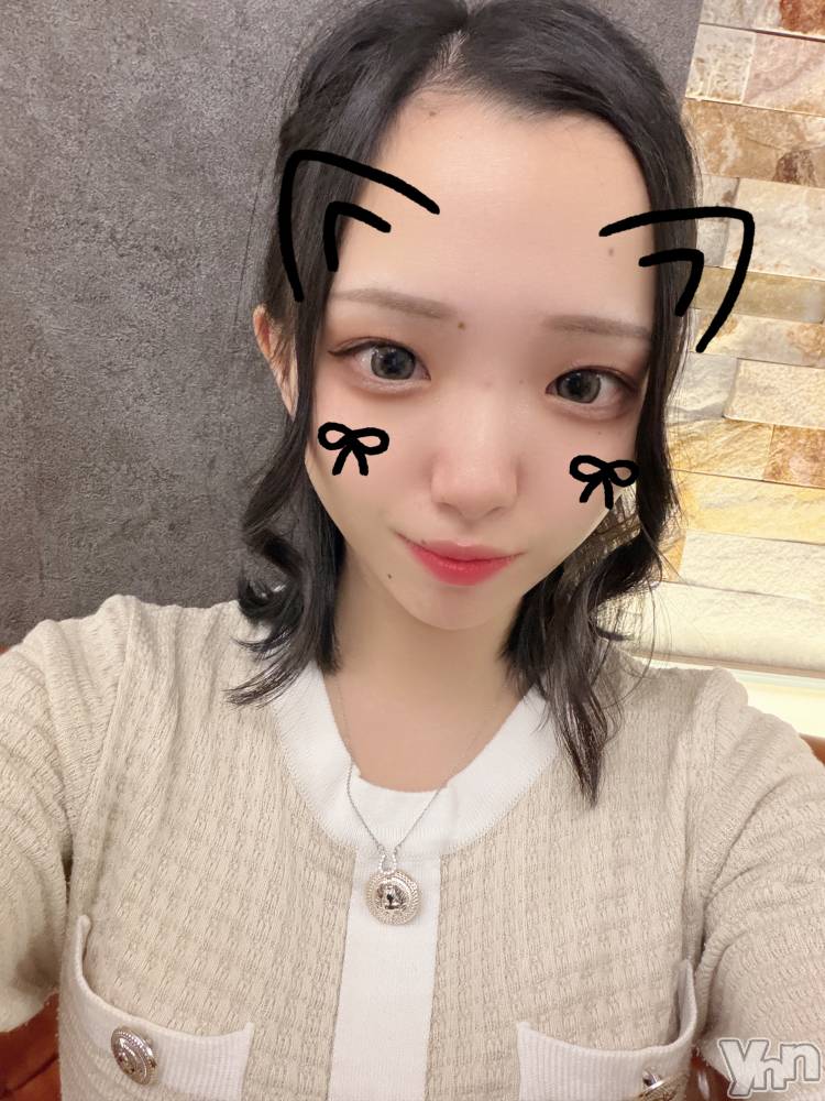 ���ܥ���Х��顦�����CLUB WONDER(����� ������) �椦���4��18���̥�֥�����^^��