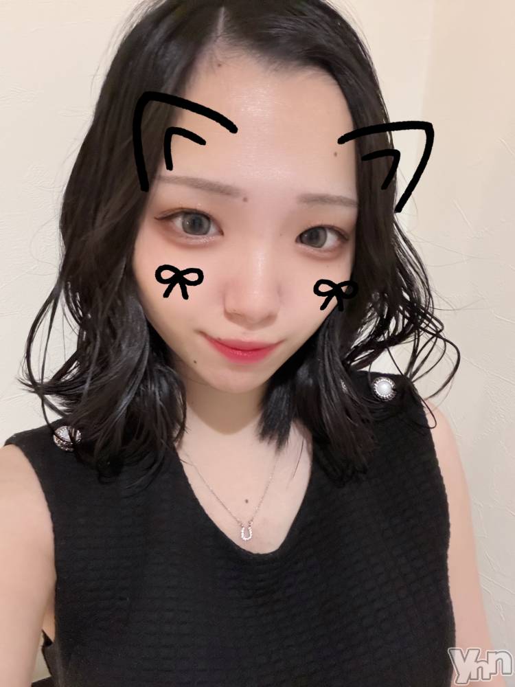 ���ܥ���Х��顦�����CLUB WONDER(����� ������) �椦���4��22���̥�֥�����🤤🥃��