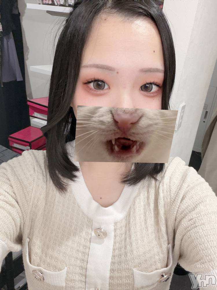 ���ܥ���Х��顦�����CLUB WONDER(����� ������) �椦���4��23���̥�֥�����423��