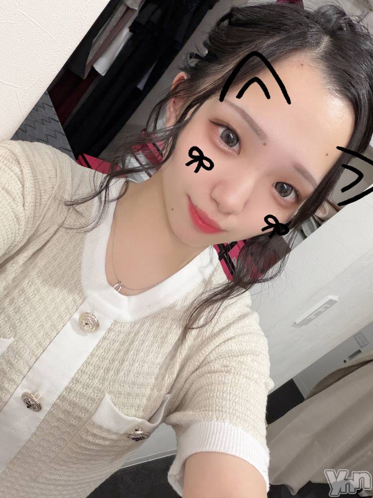 ���ܥ���Х��顦�����CLUB WONDER(����� ������) �椦���4��28���̥�֥�����💟��