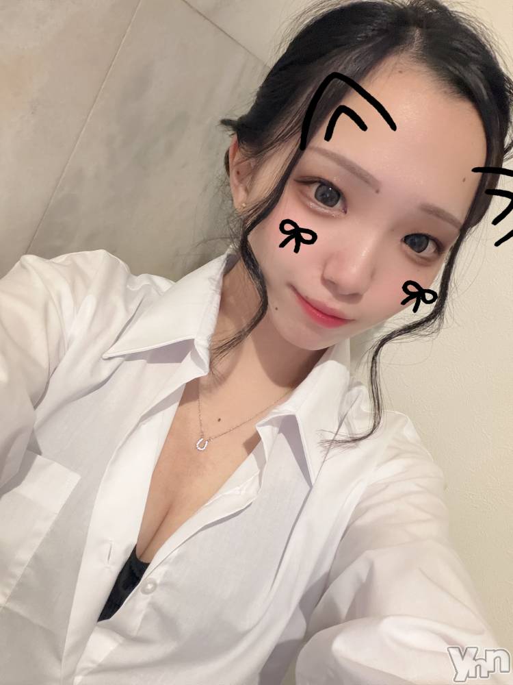 ���ܥ���Х��顦�����CLUB WONDER(����� ������) �椦���5��4���̥�֥�����🙂‍↕️👔🖤��