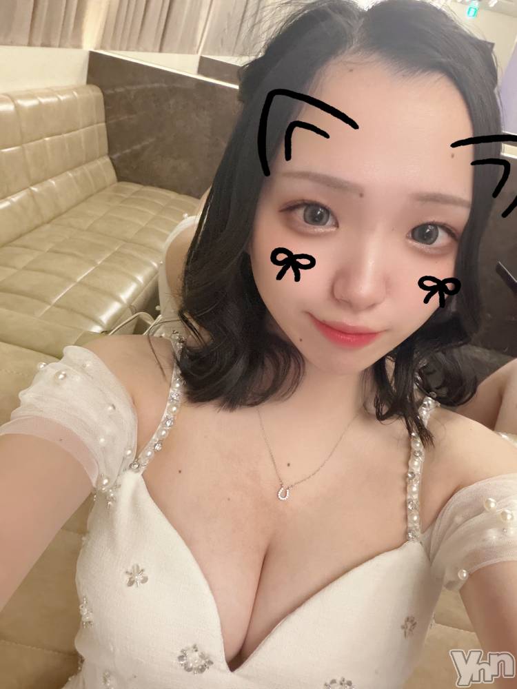 ���ܥ���Х��顦�����CLUB WONDER(����� ������) �椦���5��9���̥�֥�����😸🤍��