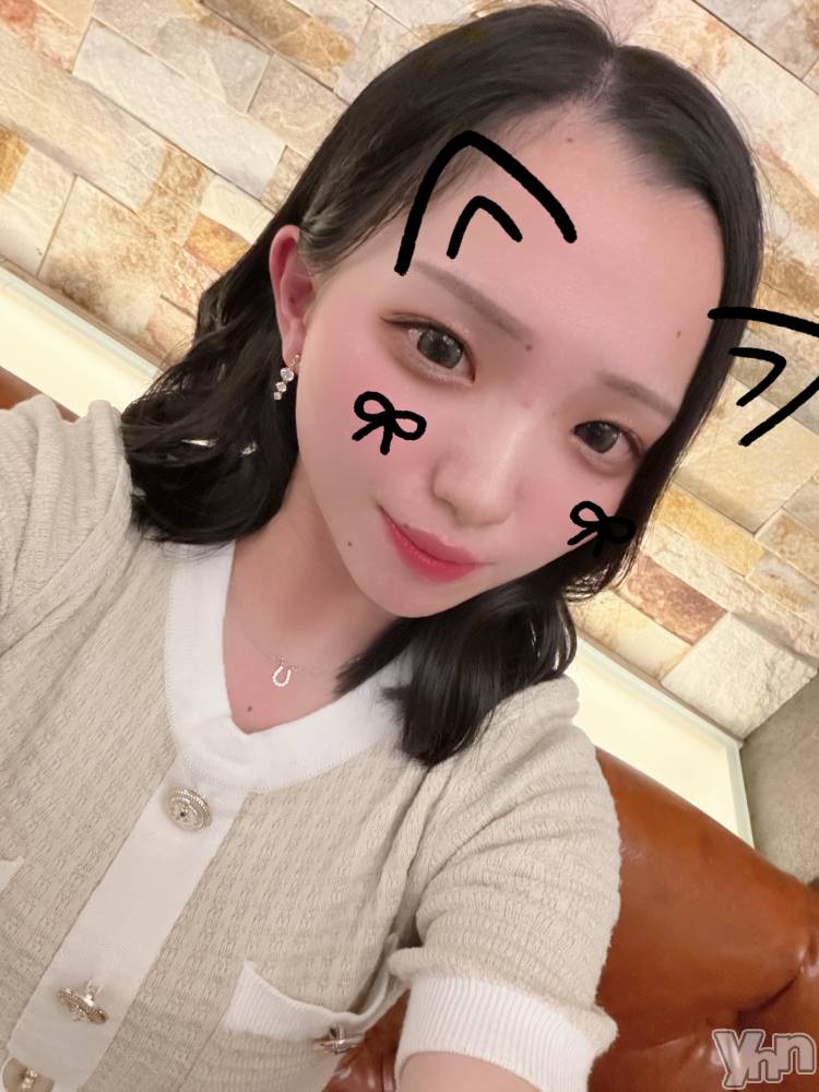 ���ܥ���Х��顦�����CLUB WONDER(����� ������) �椦���5��12���̥�֥����ֹ�������😽⭐️��