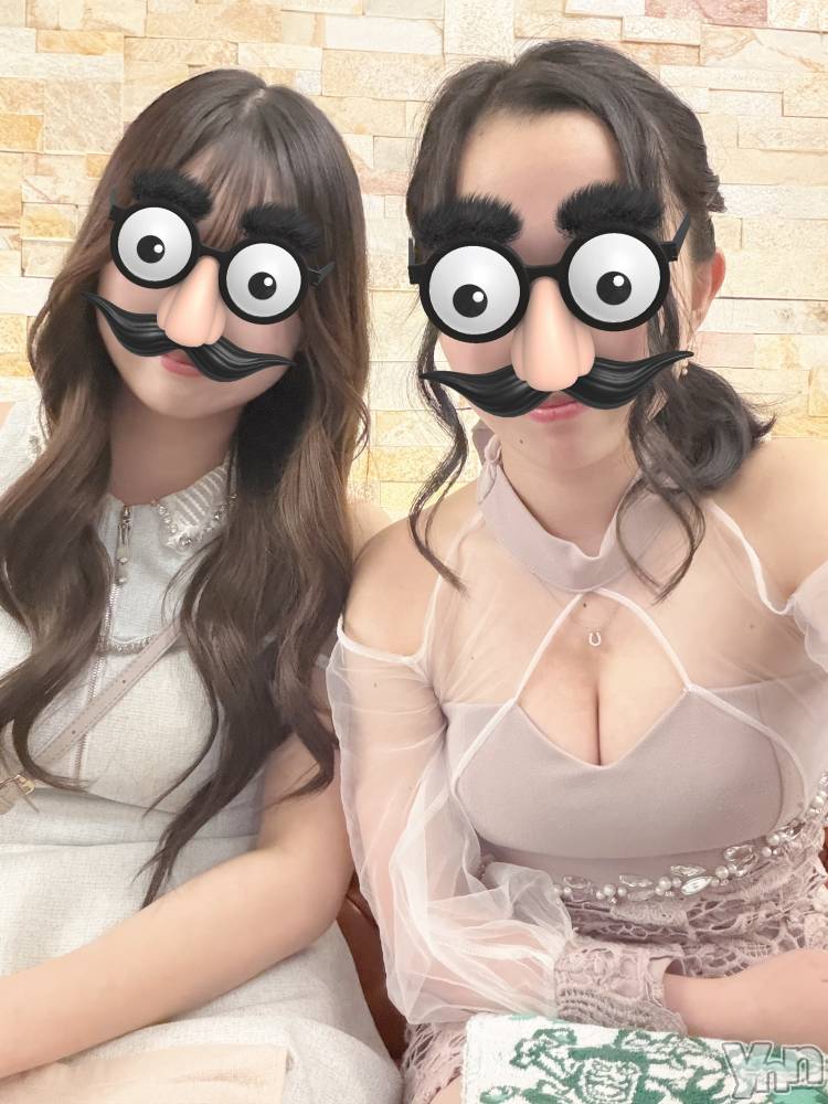 ���ܥ���Х��顦�����CLUB WONDER(����� ������) �椦���5��15���̥�֥����ֿ䤷��🥹❤️��