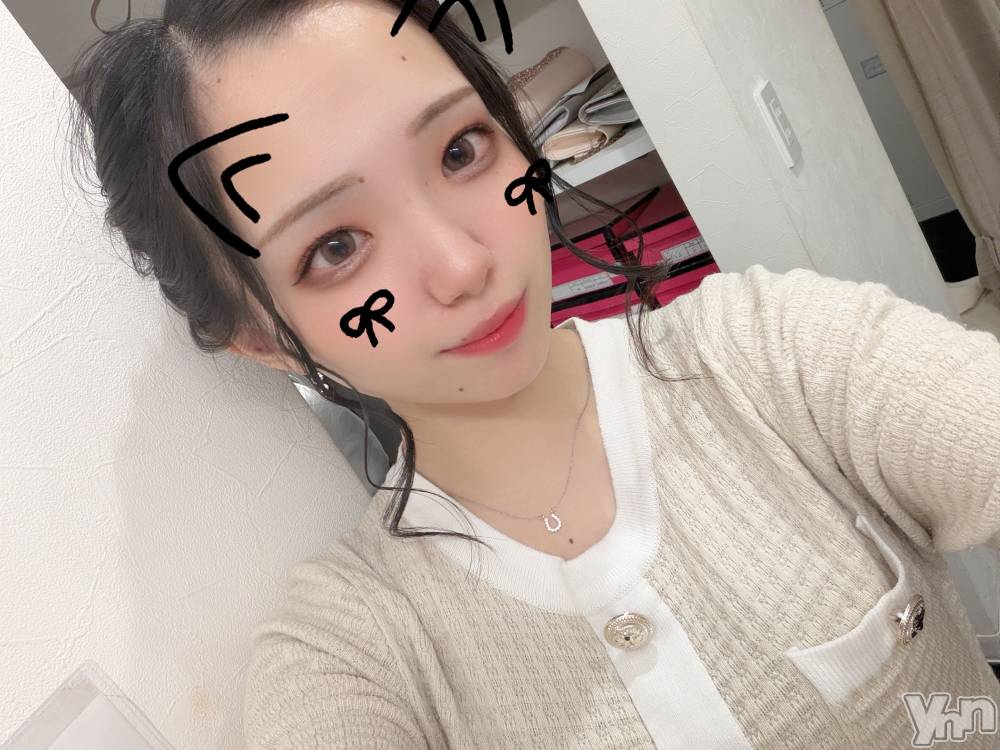 ���ܥ���Х��顦�����CLUB WONDER(����� ������) �椦���5��23���̥�֥����ָ�Ǽ��👀��