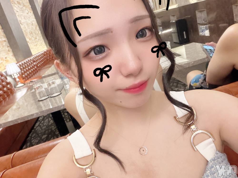 ���ܥ���Х��顦�����CLUB WONDER(����� ������) �椦���6��26���̥�֥�����😧��