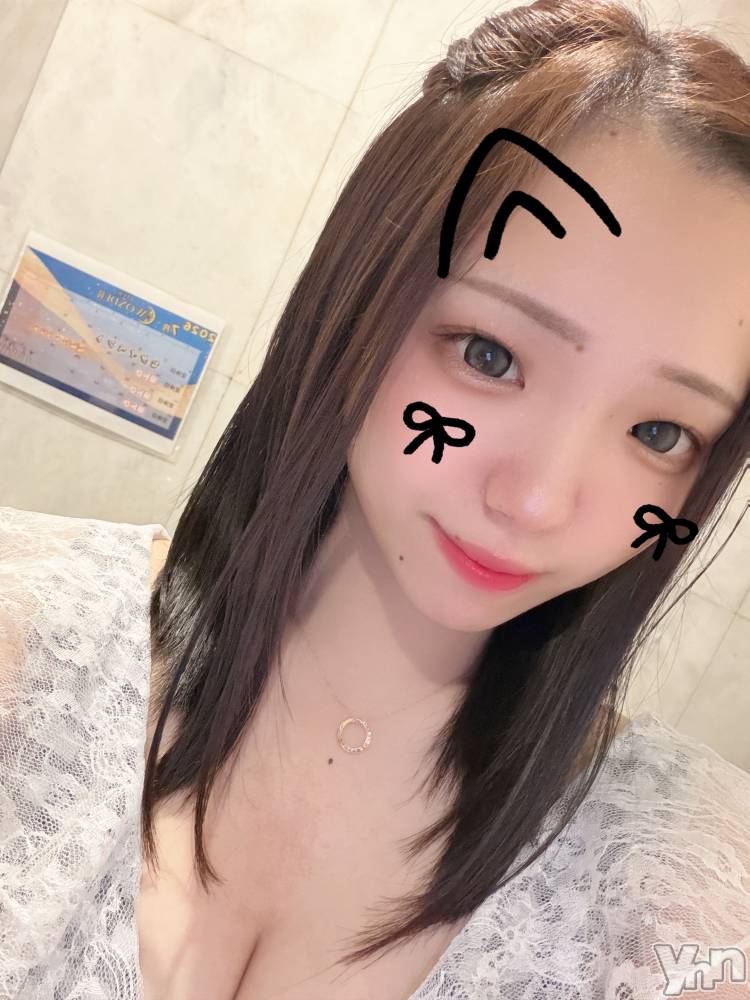 ���ܥ���Х��顦�����CLUB WONDER(����� ������) �椦���7��1���̥�֥�����☔️��
