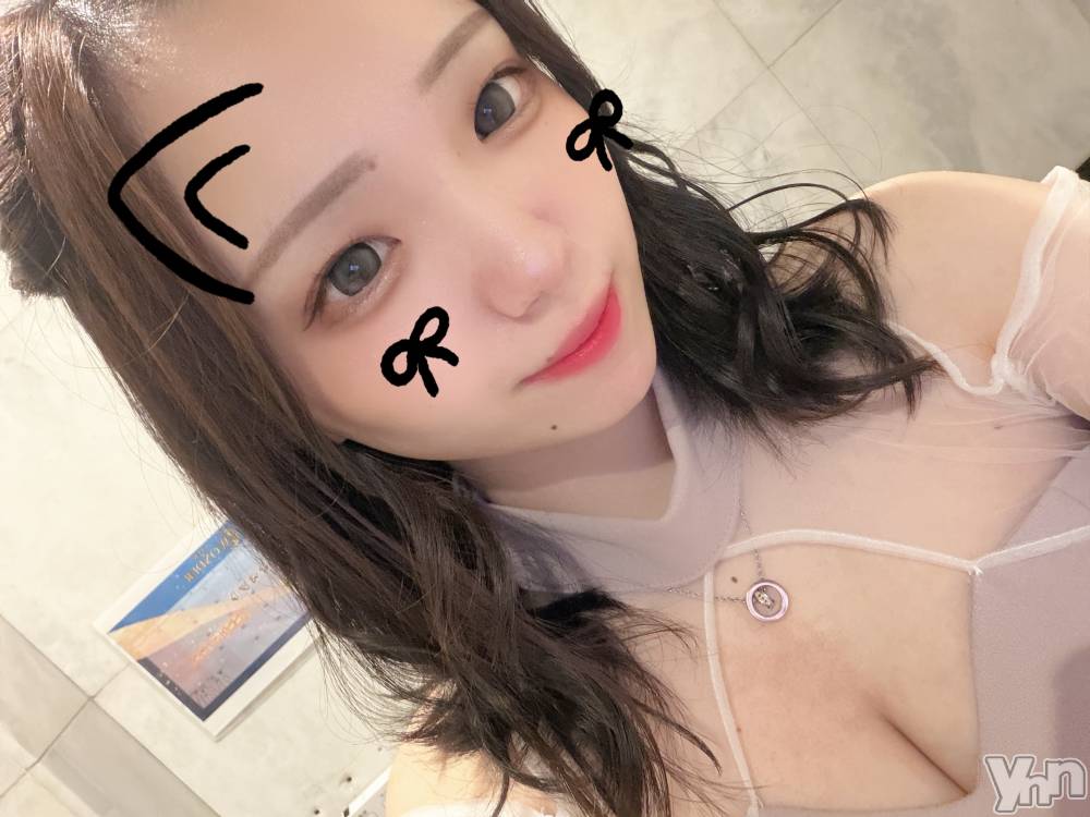 ���ܥ���Х��顦�����CLUB WONDER(����� ������) �椦���7��2���̥�֥�����💗��