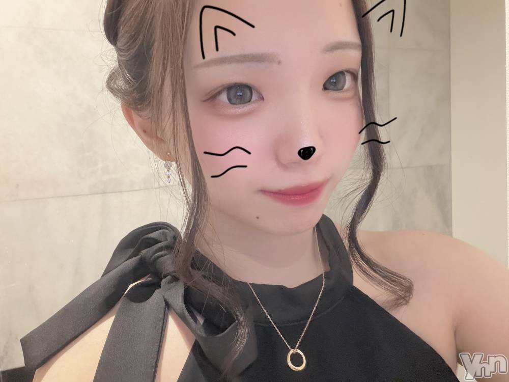 ���ܥ���Х��顦�����CLUB WONDER(����� ������) �椦���7��11���̥�֥�����🥵��