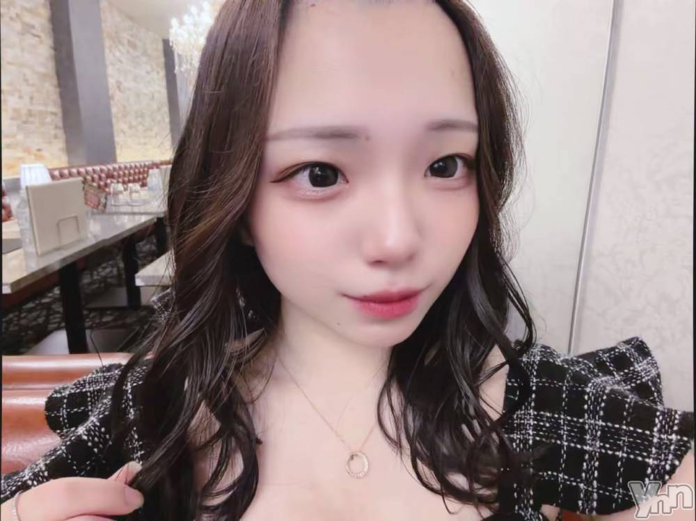 ���ܥ���Х��顦�����CLUB WONDER(����� ������) �椦���8��7���̥�֥�����🥴‼️��