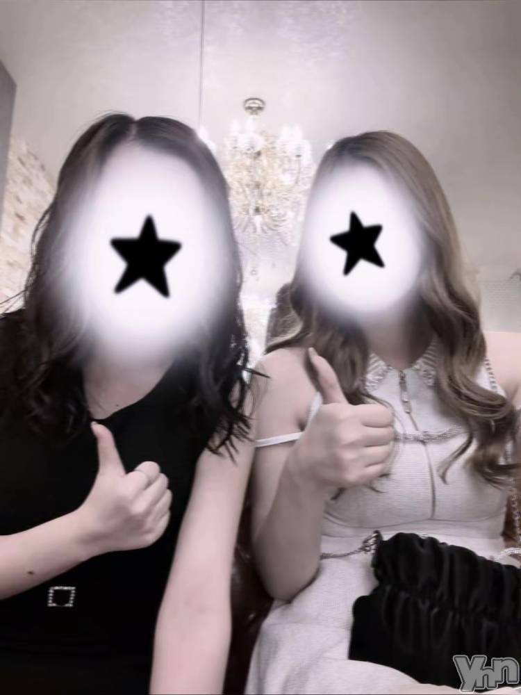 ���ܥ���Х��顦�����CLUB WONDER(����� ������) �椦���8��16���̥�֥�����º��😮‍💨❤️‍🔥��