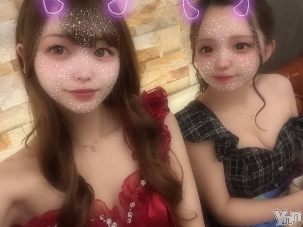 ���ܥ���Х��顦�����CLUB WONDER(����� ������) �椦���8��22���̥�֥�����😽👊🏻��