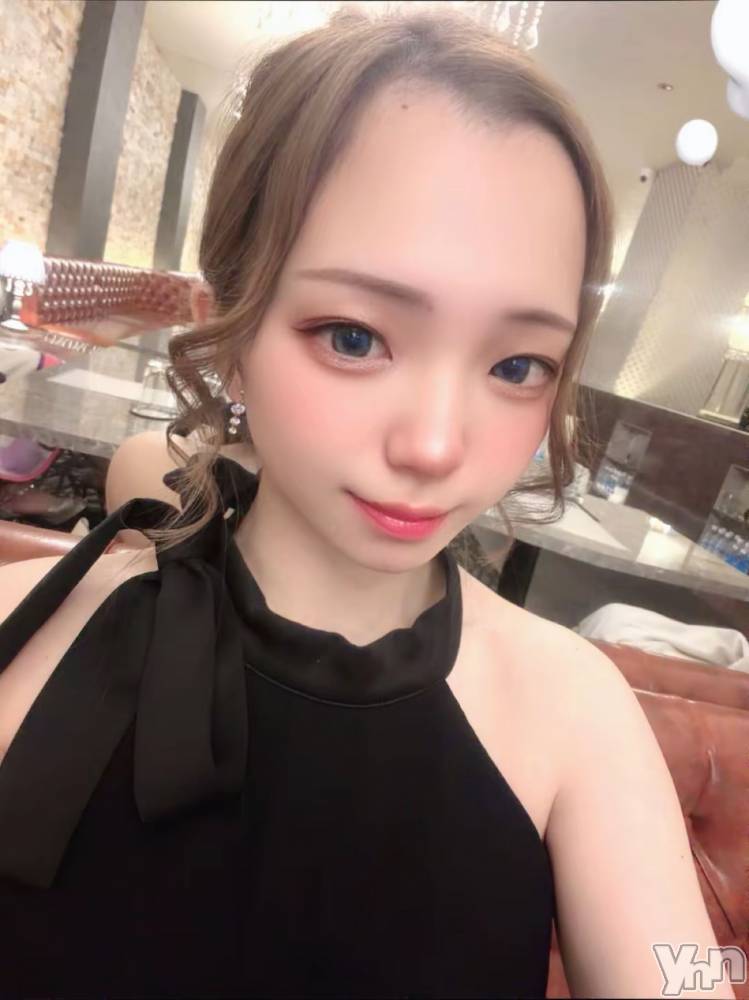 ���ܥ���Х��顦�����CLUB WONDER(����� ������) �椦���9��5���̥�֥�����🖤💙��